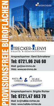 Online und Zeitung