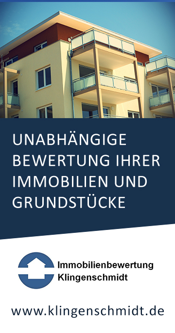 wertermittlung