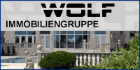 wolf immobilien
