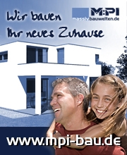 MPI Bau