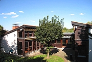 Immobilien Karlsruhe